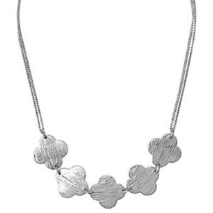 Urielle Necklace
Necklace